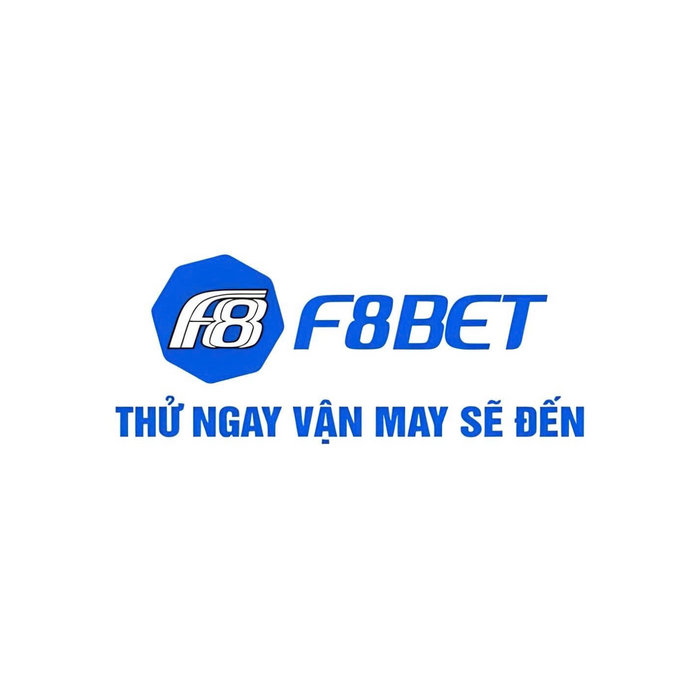 F8BET đăng ký tài khoản mới